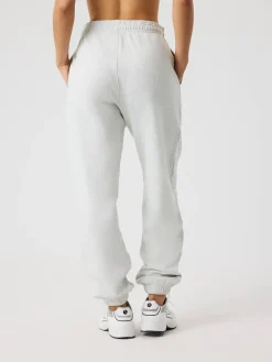 Björn Borg Yoga & Pilates|Byxor * tudio Overized weatpant