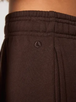 Björn Borg Byxor|Vardag & Loungewear * tudio Overized weatpant