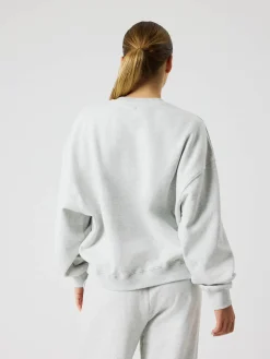 Björn Borg Tröjor|Vardag & Loungewear * tudio Overized weathirt