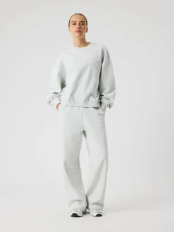 Björn Borg Tröjor|Vardag & Loungewear * tudio Overized weathirt
