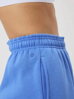 Björn Borg Shorts * tudio Overized weathort Ultramarine