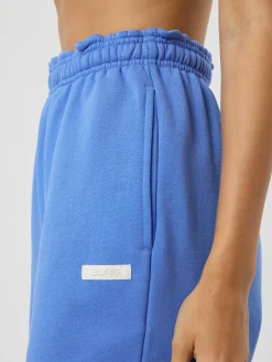 Björn Borg Shorts * tudio Overized weathort Ultramarine