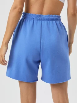 Björn Borg Shorts * tudio Overized weathort Ultramarine