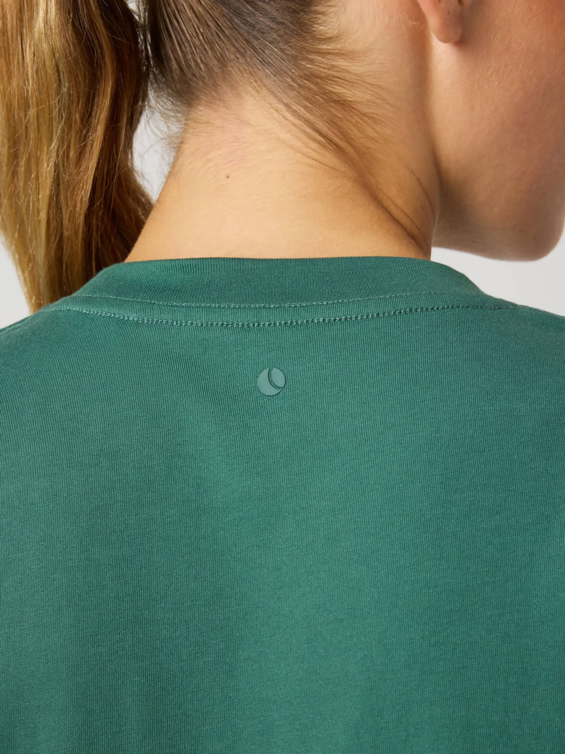 Björn Borg T-Shirts|Vardag & Loungewear * tudio Overized T-hirt
