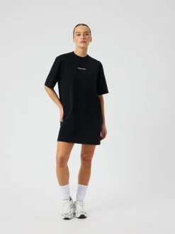 Björn Borg T-Shirts|Kjolar & Klänningar * tudio Overized T-hirt Dre