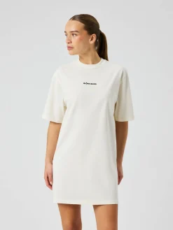 Björn Borg T-Shirts|Kjolar & Klänningar * tudio Overized T-hirt Dre