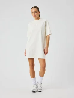 Björn Borg T-Shirts|Kjolar & Klänningar * tudio Overized T-hirt Dre