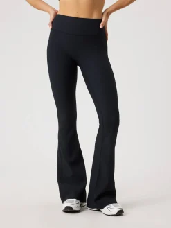 Björn Borg Yoga & Pilates|Gym & Träning * tudio Ribbed Fare Tight Ta
