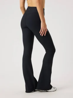 Björn Borg Yoga & Pilates|Gym & Träning * tudio Ribbed Fare Tight Ta
