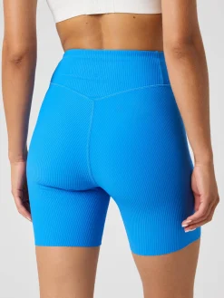Björn Borg Yoga & Pilates|Gym & Träning * tudio Ribbed hort