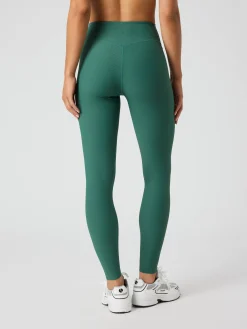 Björn Borg Yoga & Pilates|Gym & Träning * tudio Ribbed Tight