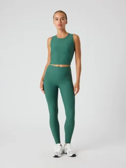 Björn Borg Yoga & Pilates|Gym & Träning * tudio Ribbed Tight