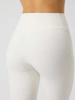 Björn Borg Yoga & Pilates|Gym & Träning * tudio Ribbed Tight