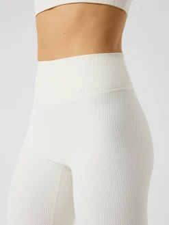 Björn Borg Yoga & Pilates|Gym & Träning * tudio Ribbed Tight