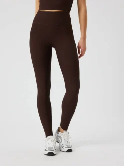 Björn Borg Yoga & Pilates|Gym & Träning * tudio Ribbed Tight