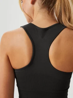 Björn Borg Sport-Bh:Ar|Bhar * Studio Seaess Bralette Peat