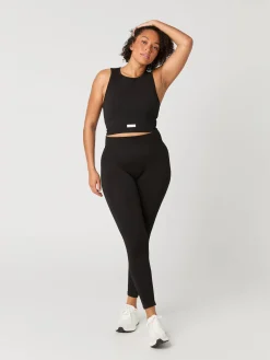 Björn Borg Sport-Bh:Ar|Bhar * Studio Seaess Bralette