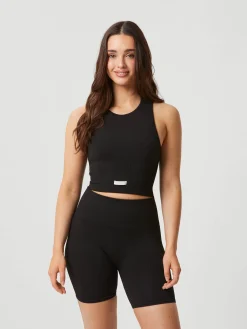 Björn Borg Sport-Bh:Ar|Bhar * Studio Seaess Bralette