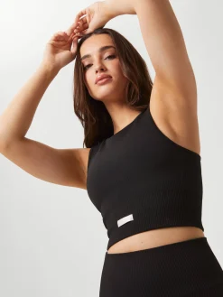 Björn Borg Sport-Bh:Ar|Bhar * Studio Seaess Bralette