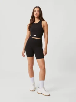 Björn Borg Sport-Bh:Ar|Bhar * Studio Seaess Bralette