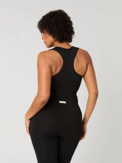 Björn Borg Sport-Bh:Ar|Bhar * Studio Seaess Bralette
