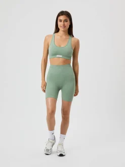 Björn Borg Sport-Bh:Ar * Studio Sealess Low Sports Bra