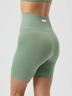 Björn Borg Shorts * tudio eae Ribbed hort