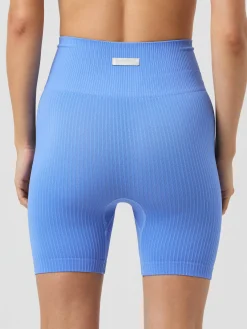 Björn Borg Shorts * tudio eae Ribbed hort