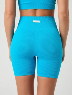 Björn Borg Shorts * tudio eae Ribbed hort