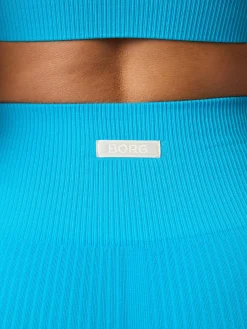 Björn Borg Shorts * tudio eae Ribbed hort