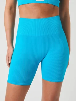 Björn Borg Shorts * tudio eae Ribbed hort