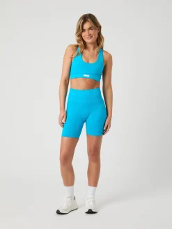 Björn Borg Shorts * tudio eae Ribbed hort
