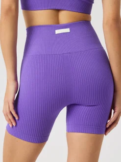 Björn Borg Yoga & Pilates|Gym & Träning * tudio eae Ribbed hort