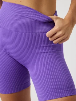 Björn Borg Yoga & Pilates|Gym & Träning * tudio eae Ribbed hort