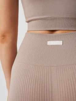Björn Borg Shorts * tudio eae Rib hort Etherea