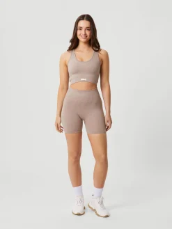 Björn Borg Shorts * tudio eae Rib hort Etherea
