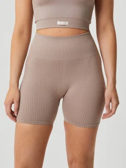 Björn Borg Shorts * tudio eae Rib hort Etherea