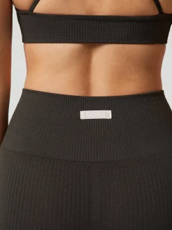 Björn Borg Shorts * tudio eae Rib hort
