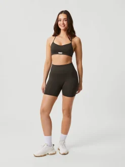 Björn Borg Shorts * tudio eae Rib hort