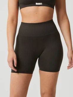 Björn Borg Shorts * tudio eae Rib hort