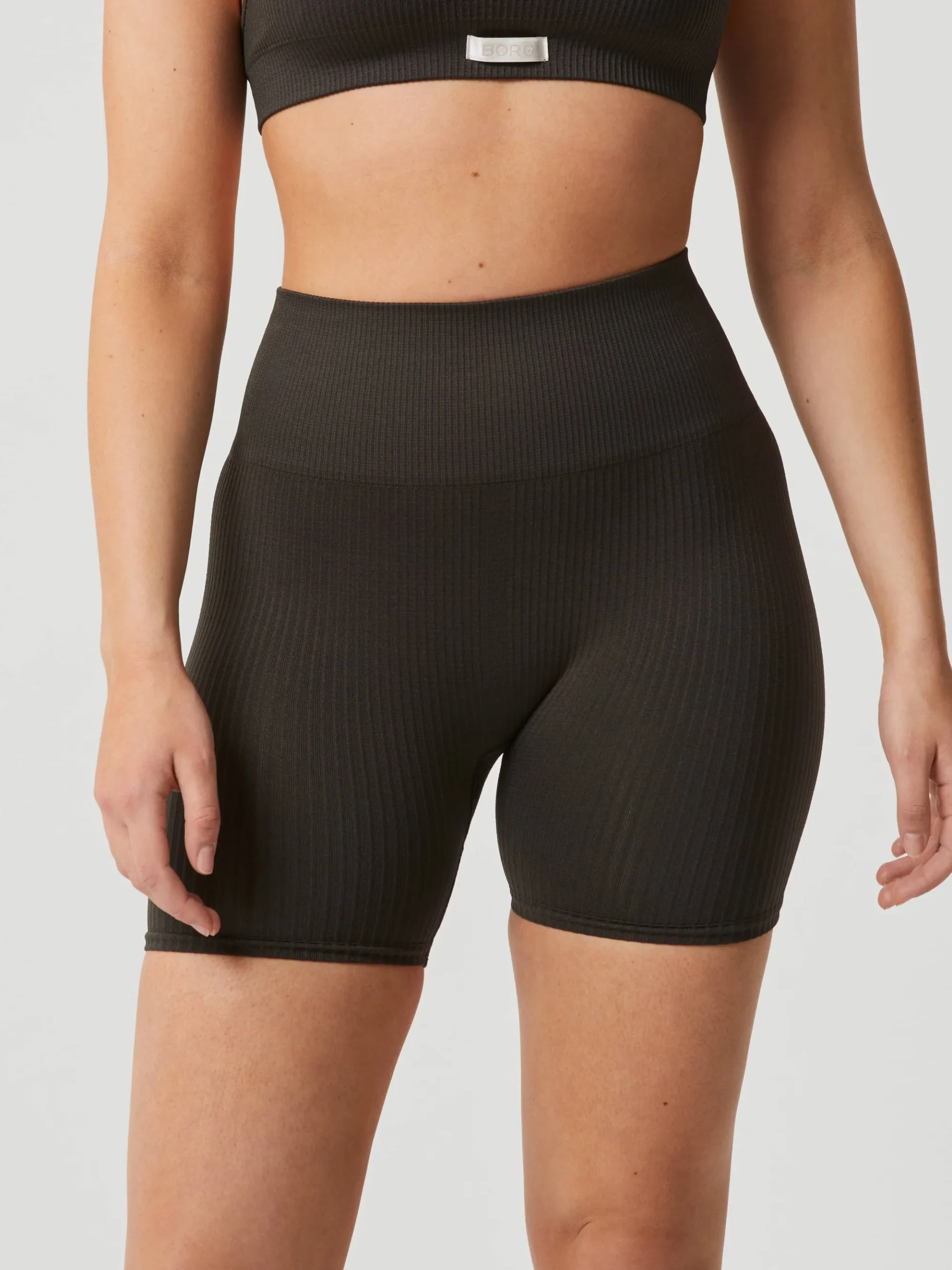 Björn Borg Shorts * tudio eae Rib hort