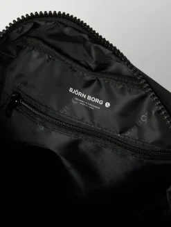 Björn Borg Axelväskor|Axelväskor * Studio Shoulder Bag 18L