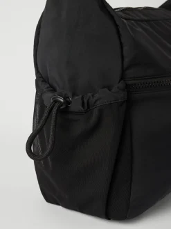 Björn Borg Axelväskor|Axelväskor * Studio Shoulder Bag 18L