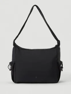 Björn Borg Axelväskor|Axelväskor * Studio Shoulder Bag 18L