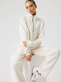 Björn Borg Tröjor|Vardag & Loungewear * tudio oft Hafzip weathirt