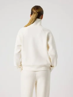Björn Borg Tröjor|Vardag & Loungewear * tudio oft Hafzip weathirt