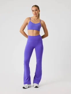 Björn Borg Yoga & Pilates|Sport-Bh:Ar * tudio oft Padded Bra