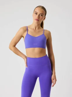 Björn Borg Yoga & Pilates|Sport-Bh:Ar * tudio oft Padded Bra