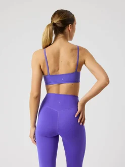 Björn Borg Yoga & Pilates|Sport-Bh:Ar * tudio oft Padded Bra
