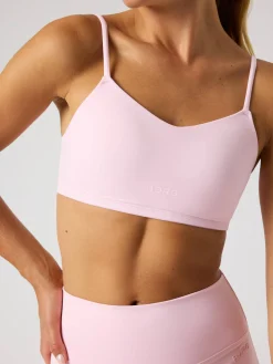 Björn Borg Yoga & Pilates|Sport-Bh:Ar * tudio oft Padded Bra